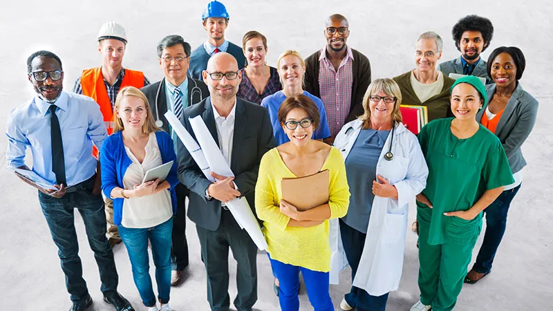 Jobs In USA With Visa Sponsorship for Skilled International Workers