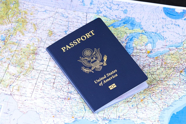 U.S. EB-2 NIW Visa A Complete Guide to the National Interest Waiver