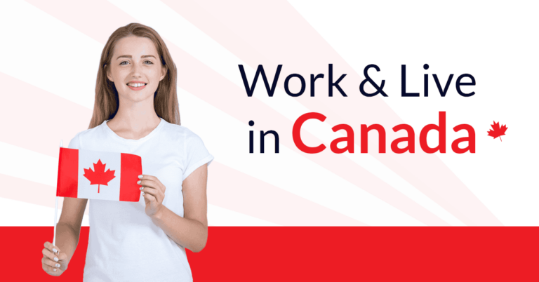 High-demand skilled jobs in Canada with Permanent Residency Opportunities