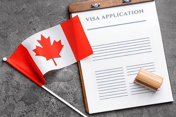 How To Immigrate To Canada Without IELTS