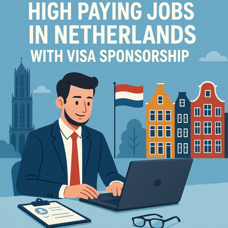 netherlands-visa