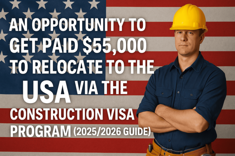 relocate-usa-visa-program